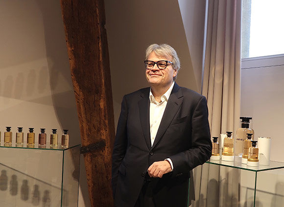 180213-paris-louis-vuitton-02.jpg