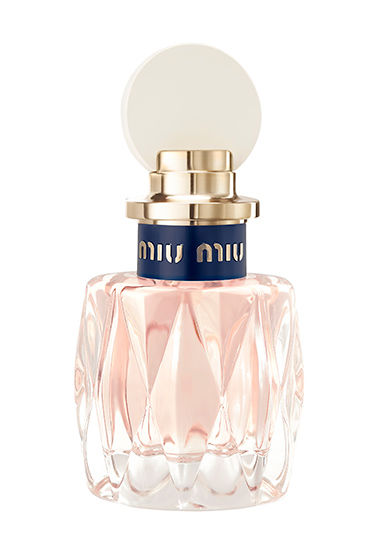 180213_miumiu_02.jpg