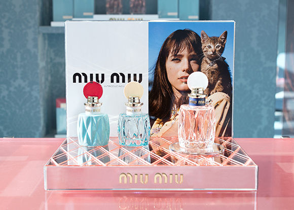 180213_miumiu_03.jpg