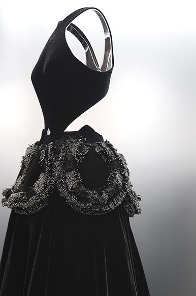 180215-alaia-07.jpg