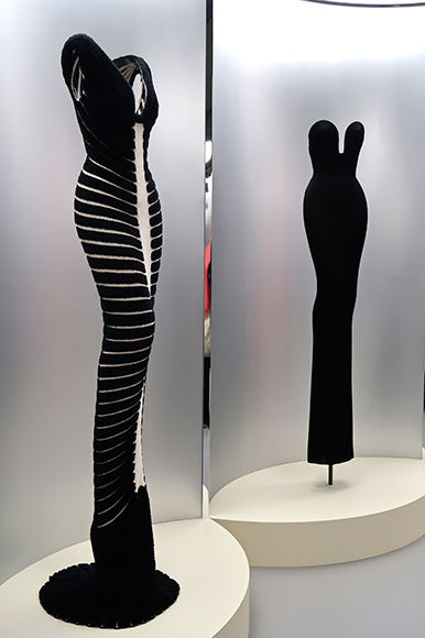 180215-alaia-08.jpg