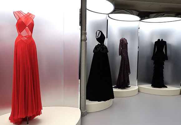 180215-alaia-09.jpg