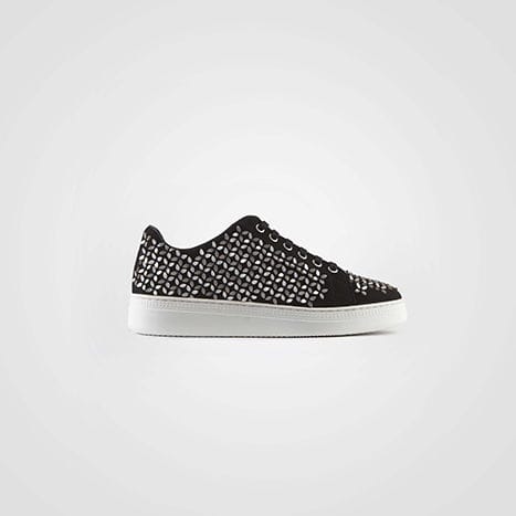 180215-alaia-11.jpg