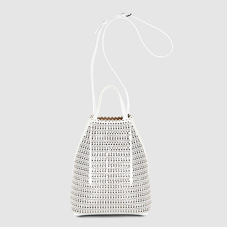 180215-alaia-14.jpg