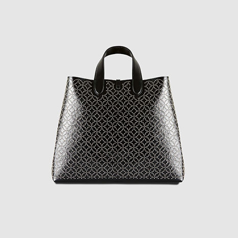 180215-alaia-16.jpg