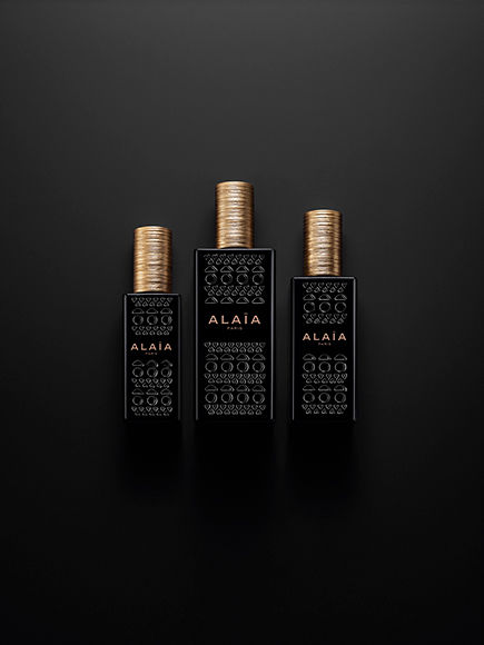 180215-alaia-17.jpg