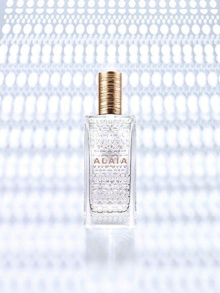 180215-alaia-18.jpg