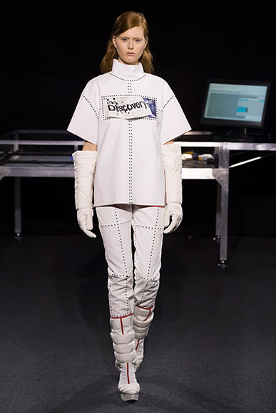 180220_YUIMA-NAKAZATO-03.jpg