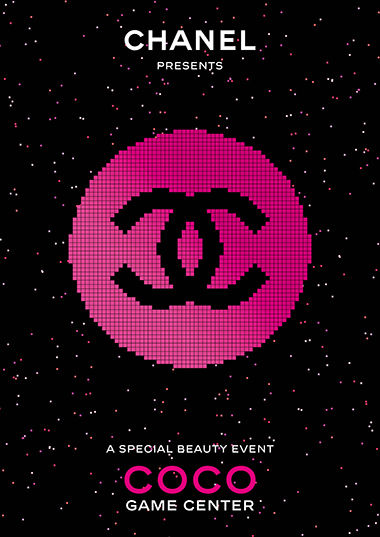 180223_chanel_02.jpg
