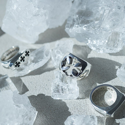 Cartier フォトフレーム シルバー 幾何学模様 Cartier Sterling Silver Picture Frame with Rounded Edges