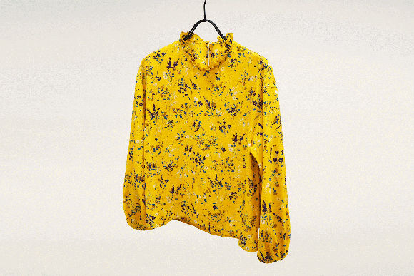 トゥモローランド ルミネ横浜店がリニューアルオープン ニュース Fashion Madamefigaro Jp フィガロジャポン