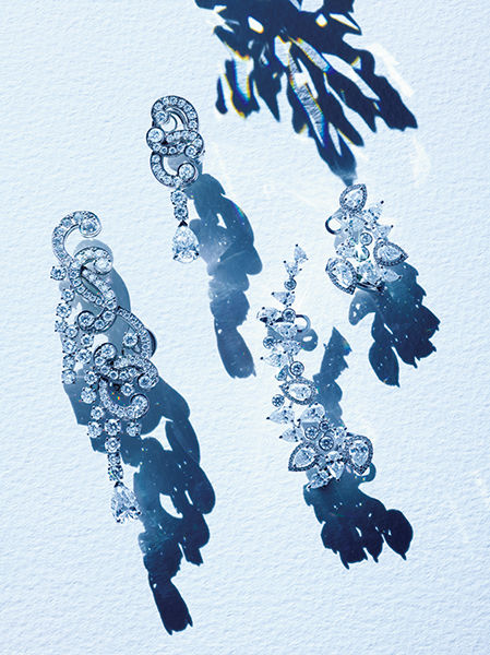 1802xx-jaimebijoux-top.jpg