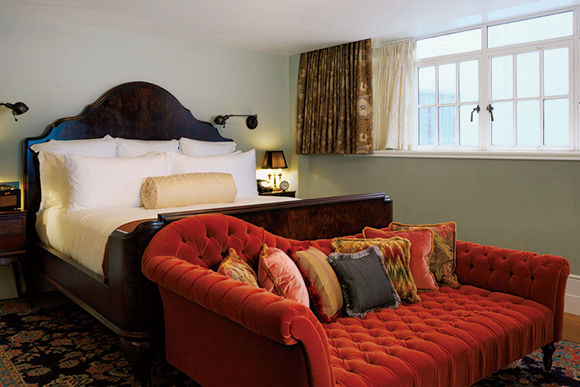 1802xx-london-01.jpg