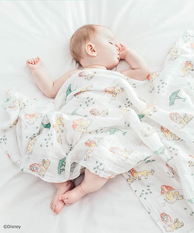 180301_DISN105J_4-classic-swaddle-4pk-the-lion-king.jpg