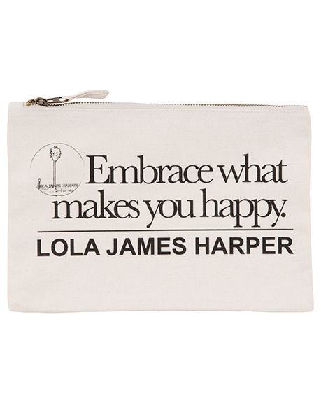 180302-lola-james-harper-05.jpg