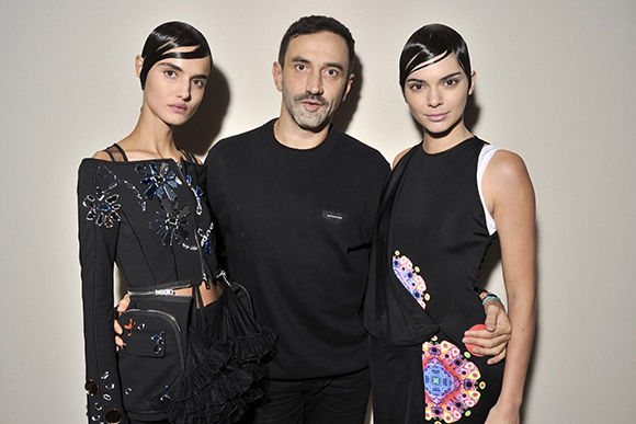 180302-riccardo-tisci-01.jpg