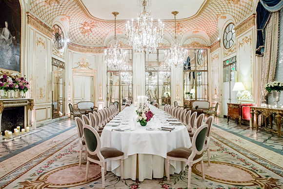 180305-le-meurice-02.jpg