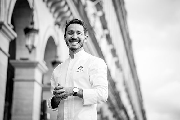 180305-le-meurice-06.jpg