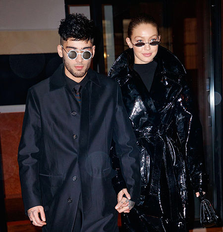 180315_gigi_hadid_01.jpg