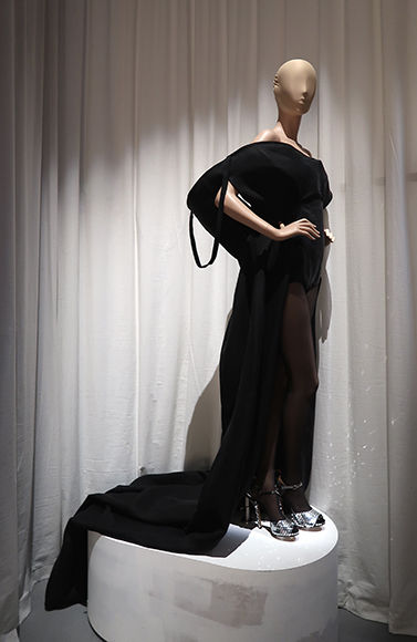 180319-martin-margiela2-05.jpg