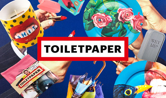 180320_toiletpaper_01.jpg