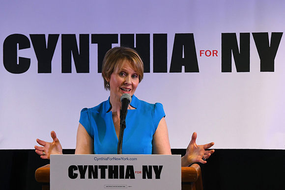 180323_cynthia_01.jpg