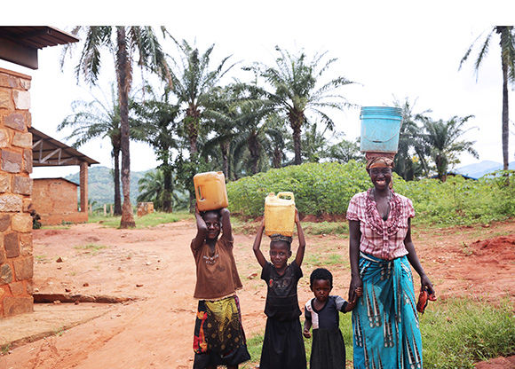 180327_UNICEF.jpg
