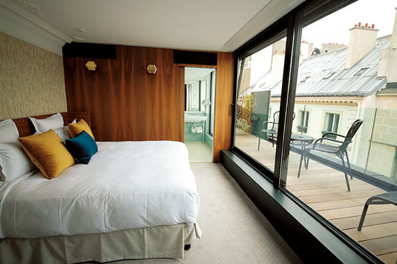 1803xx-paris-02.jpg