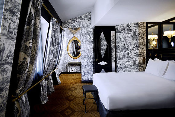 180402-hoteldejobo-02.jpg