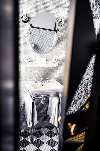 180402-hoteldejobo-03.jpg