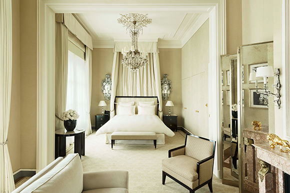 180409-le-ritz-paris-04.jpg
