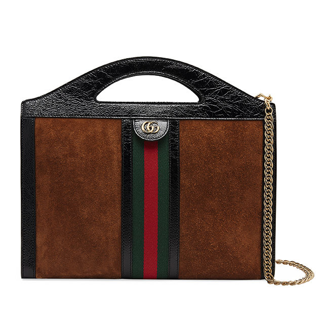 180410-guccibag-01.jpg