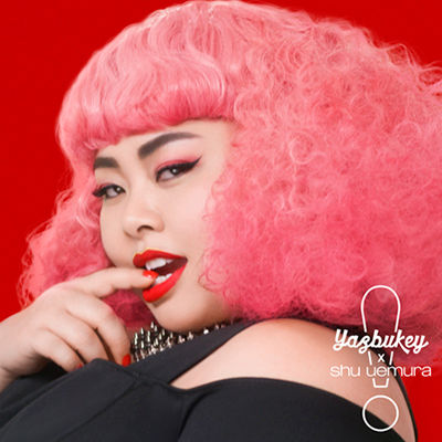 180410_shuuemura_01.jpg