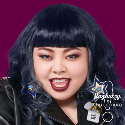 180410_shuuemura_04.jpg