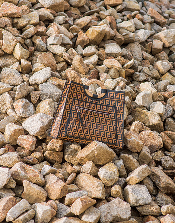 180412-bag-fendi.jpg