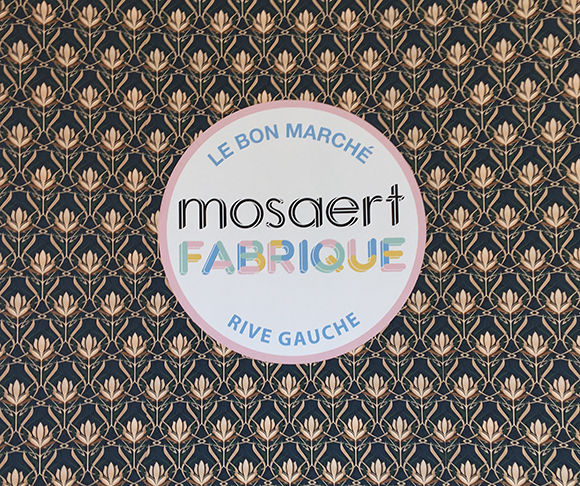 180412-mosaert-02.jpg