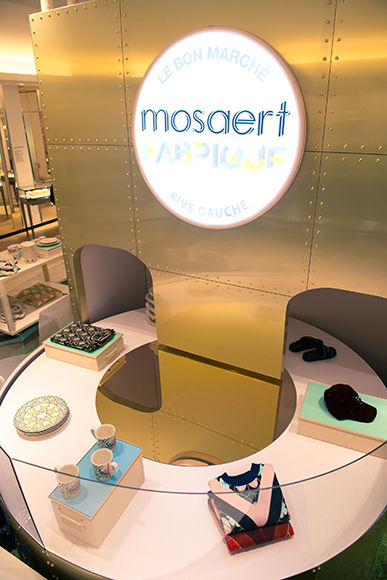 180412-mosaert-05.jpg