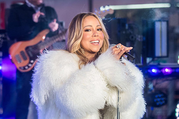 180412_Mariah_Carey_01.jpg