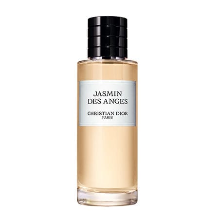180413_dior_03.jpg