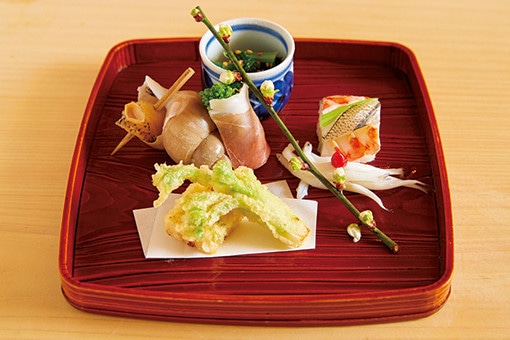 180419-tokyo-restaurant-thum-i.jpg