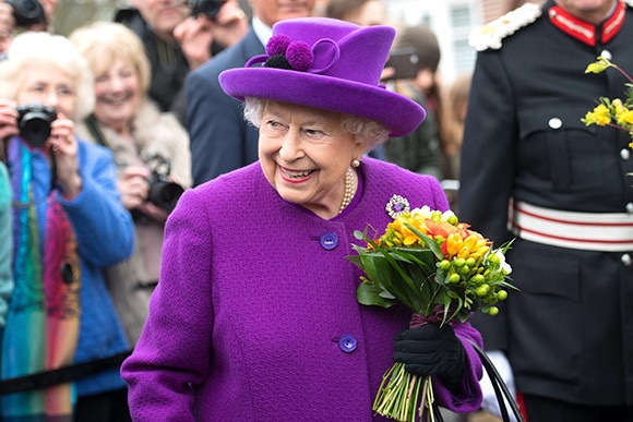 180419_elizabeth_01.jpg
