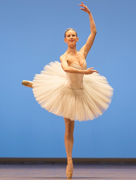 180424-ballet-12.jpg