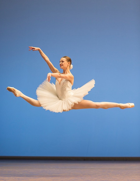 180424-ballet-18.jpg
