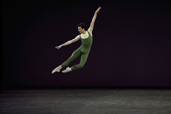 180424-ballet-21.jpg