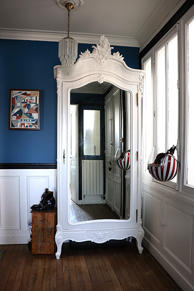180501-deco-camille-02.jpg