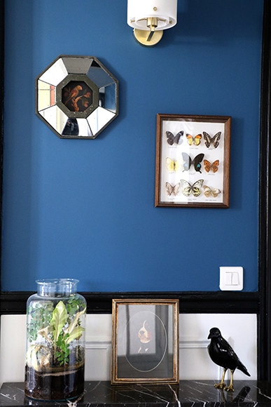 180501-deco-camille-03.jpg