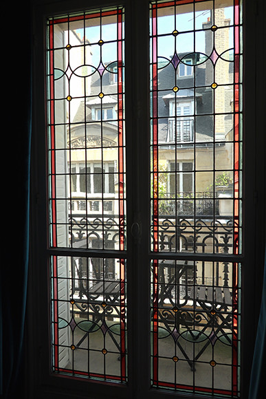 180501-deco-camille-04.jpg