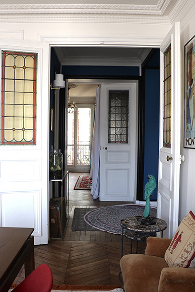 180501-deco-camille-05.jpg