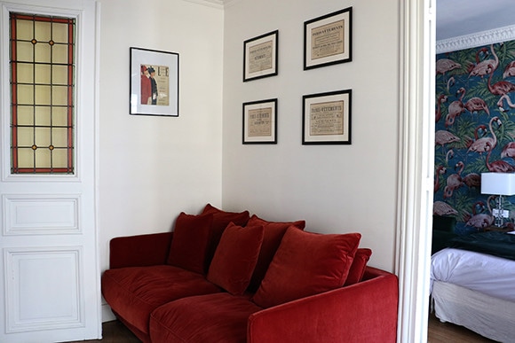 180501-deco-camille-06.jpg