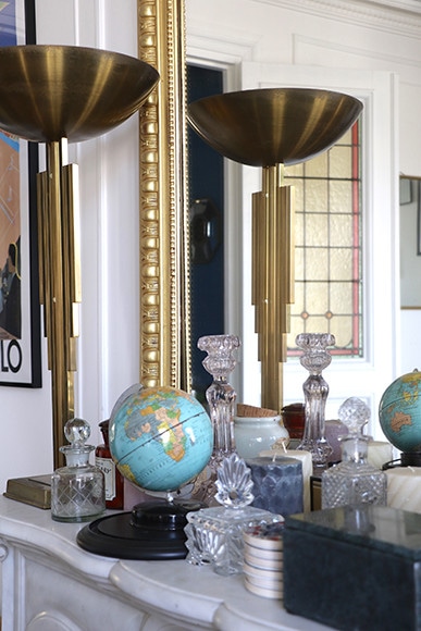 180501-deco-camille-09.jpg